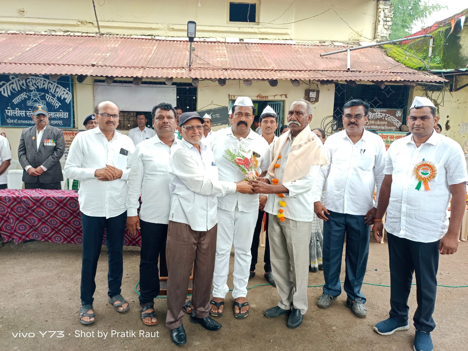 WhatsApp Image 2025 12 22 at 4.45.03 PM  1 .jpeg